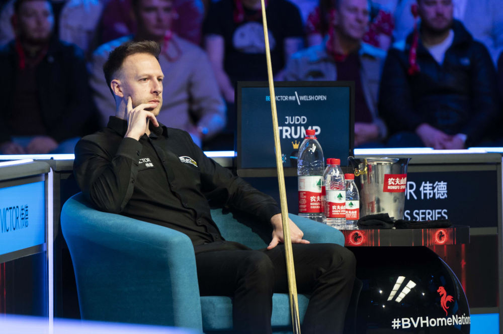 不是他的强 不是他的强