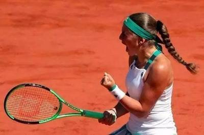 中俄双城 中俄双城