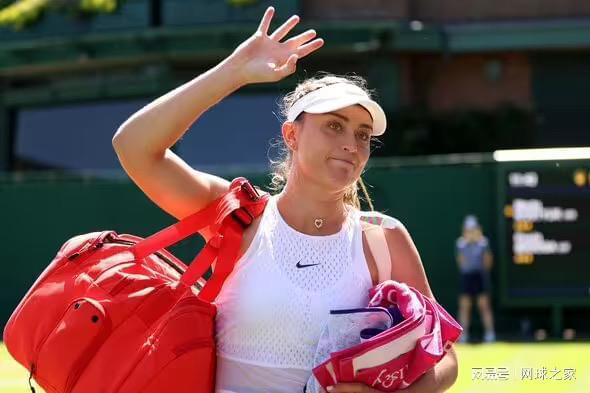 巨星的排名 巨星的排名