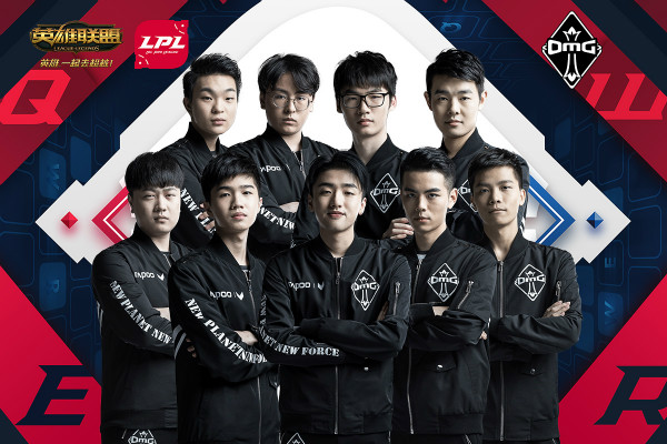 世纪25大 世纪25大