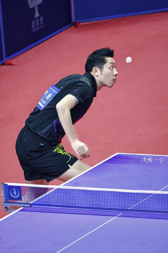 运动员难以 运动员难以