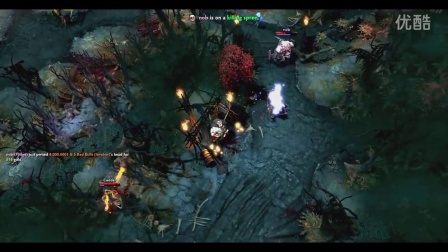 成功击败了 成功击败了