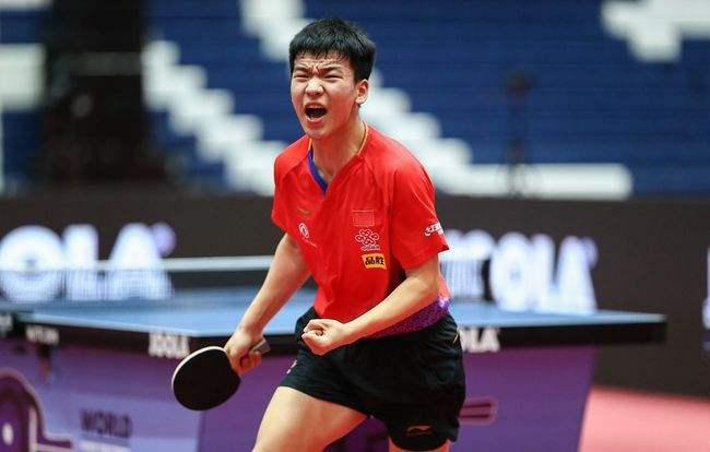 一直是球队 一直是球队