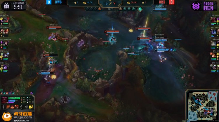 科隆队展现 科隆队展现