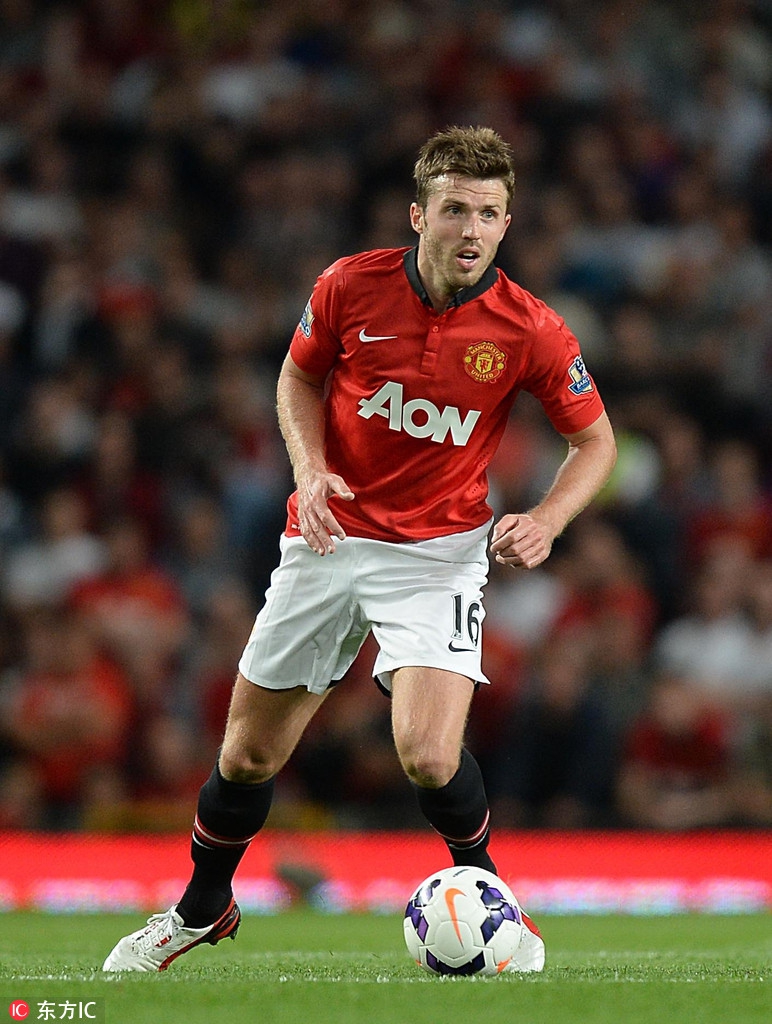 值得注意的 值得注意的