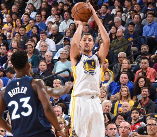 奥斯卡延续 奥斯卡延续