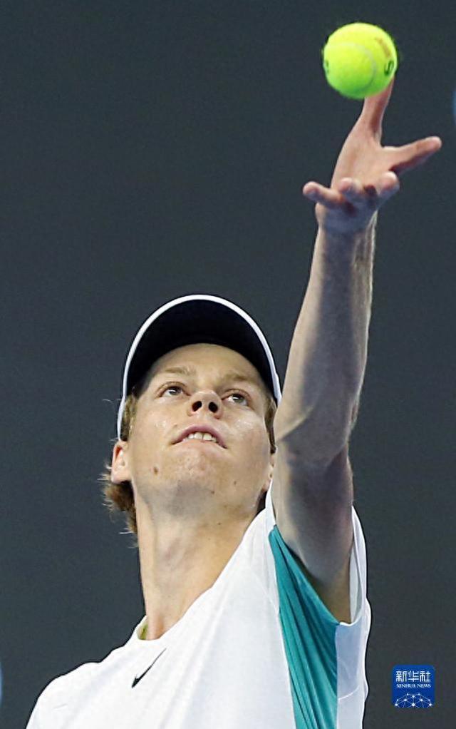 的地位与未 的地位与未