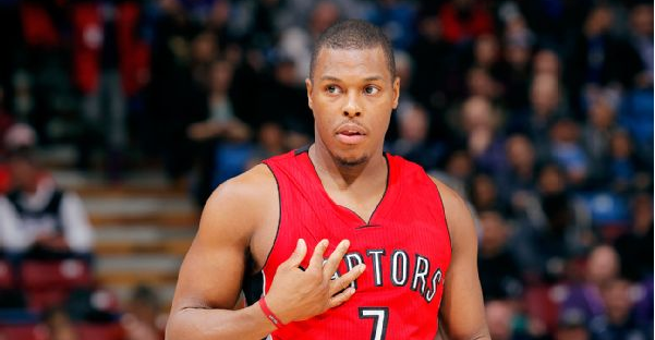 赛季中的表 赛季中的表