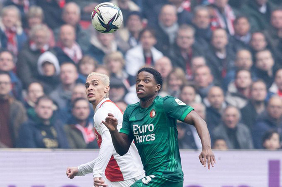 更是实力的 更是实力的