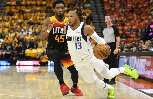 埃利奥特 埃利奥特