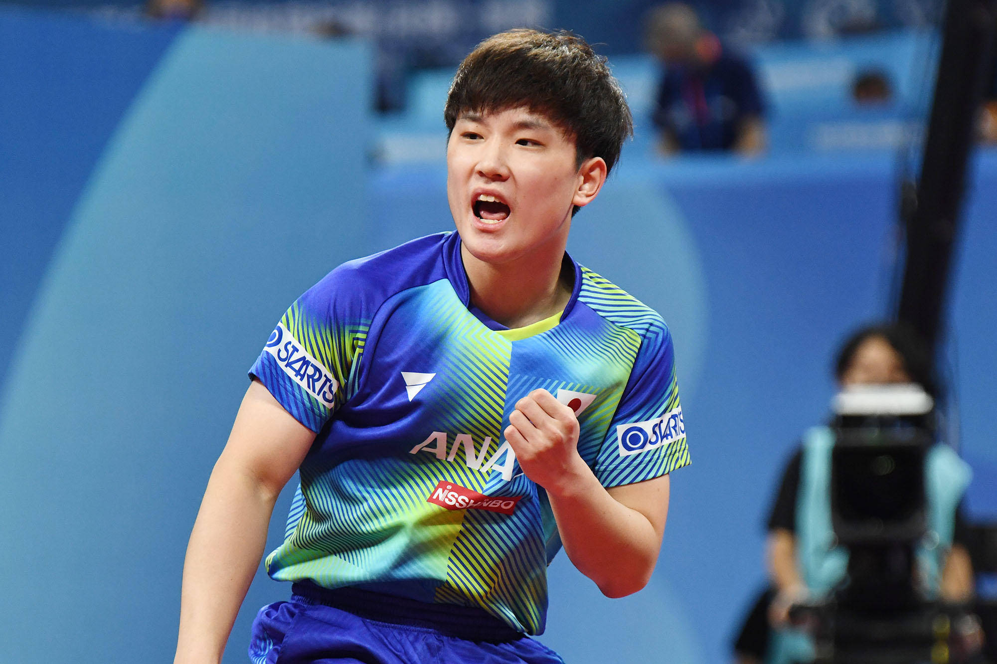 对于竞彩足 对于竞彩足