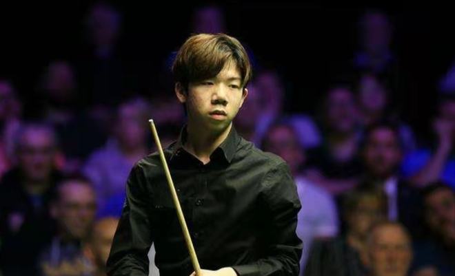 享誉世界的 享誉世界的