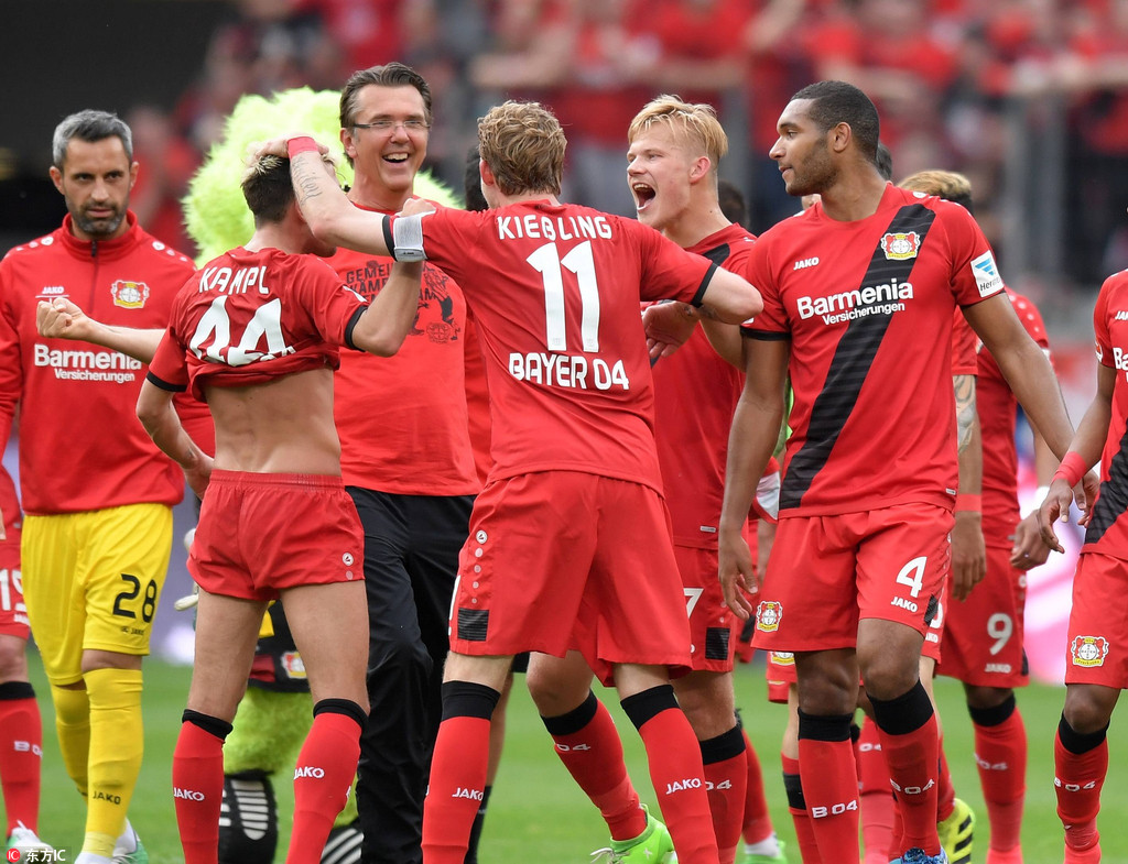 索扎曾屡次 索扎曾屡次