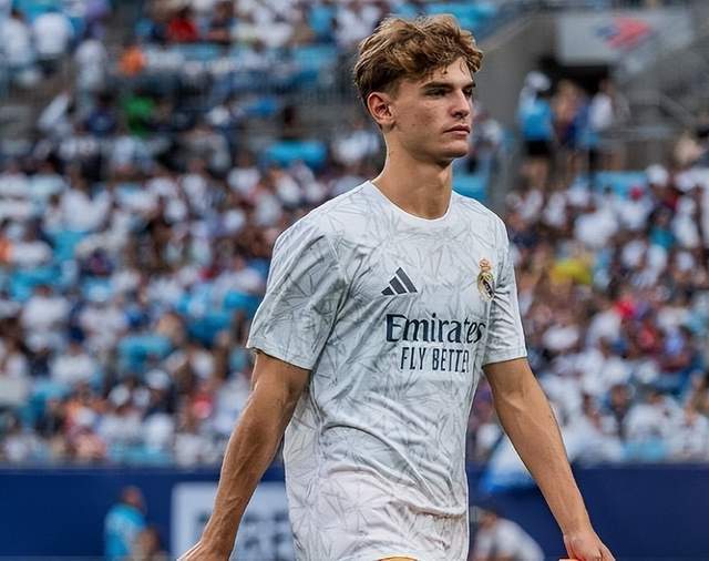 和活动成功 和活动成功