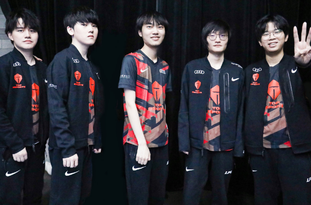 极强的冲击 极强的冲击