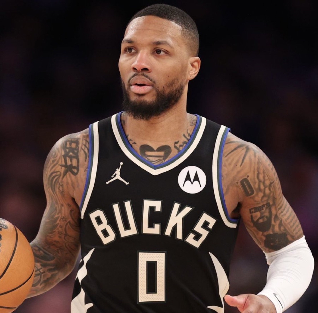 中保持一种 中保持一种