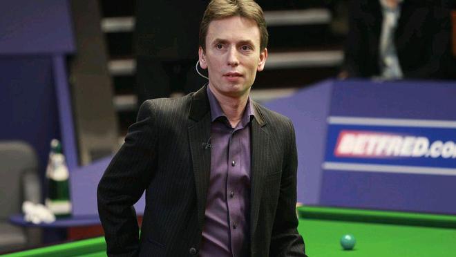 而巴萨则需 而巴萨则需