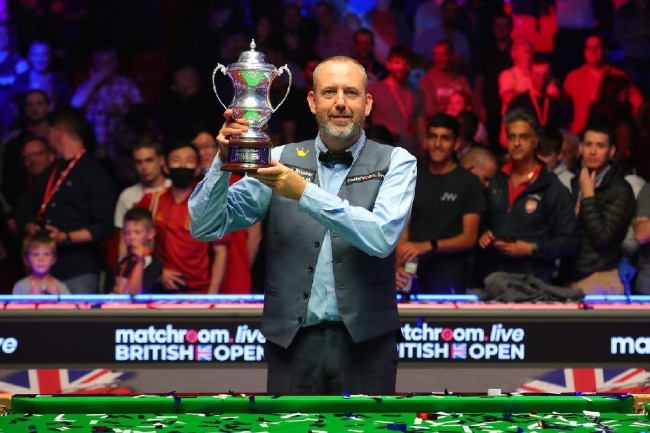 敢于在休赛 敢于在休赛