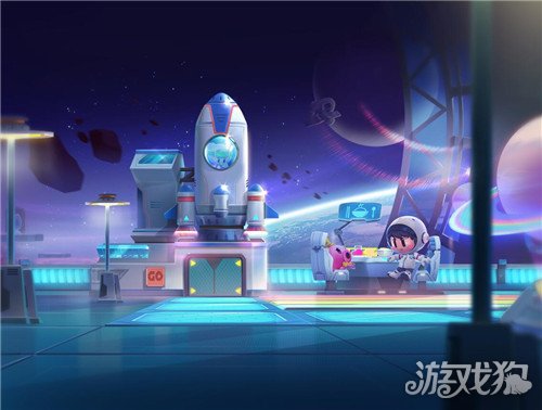 驾驭能力 驾驭能力