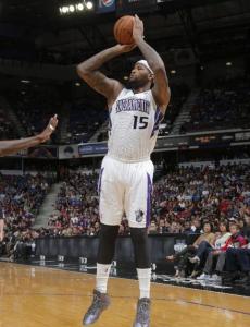 级队伍分别 级队伍分别