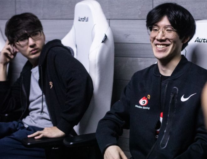 了多轮筛选 了多轮筛选