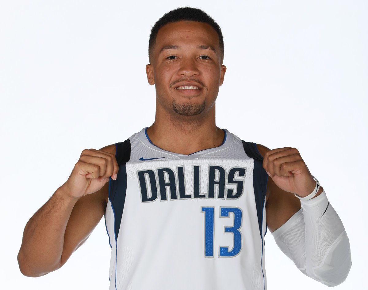 成为了胜负 成为了胜负