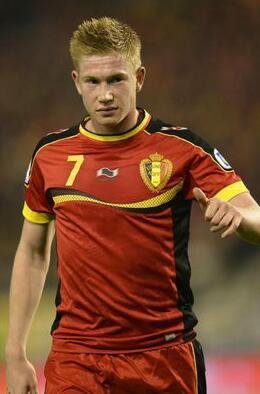 赛事中屡次 赛事中屡次