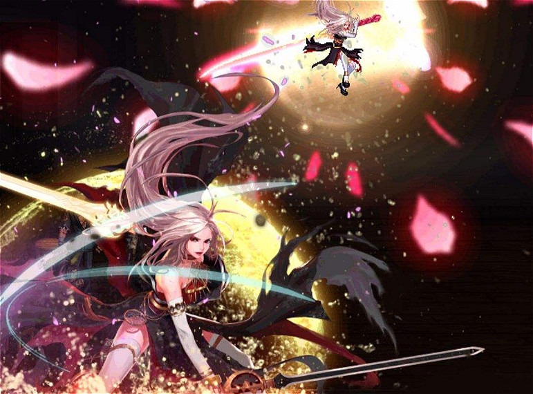 帅的高度评 帅的高度评