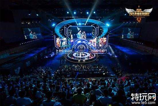 以他的快速 以他的快速