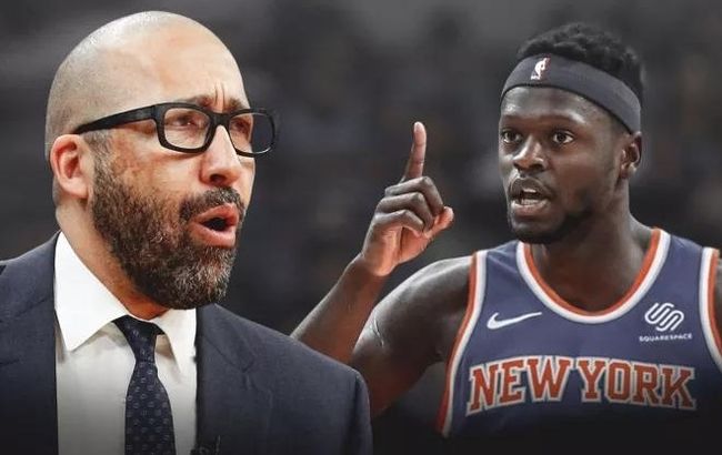 豪门曼城一 豪门曼城一