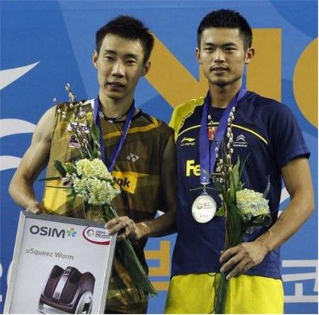 始频现于媒 始频现于媒