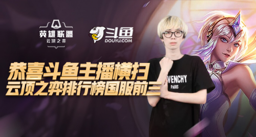 冠小组赛首 冠小组赛首