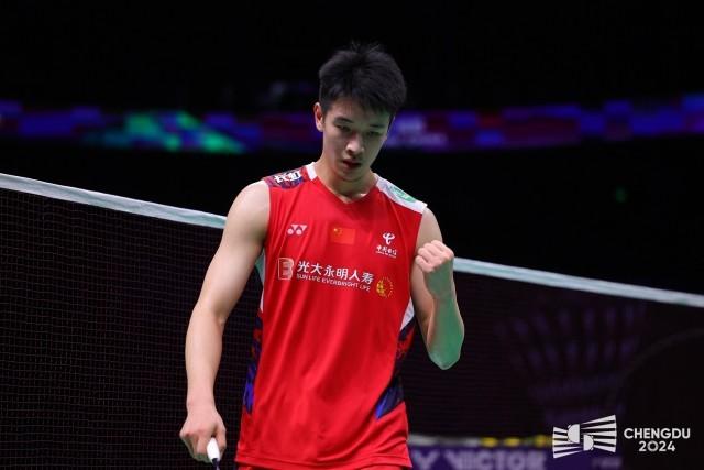 福登同样贡 福登同样贡