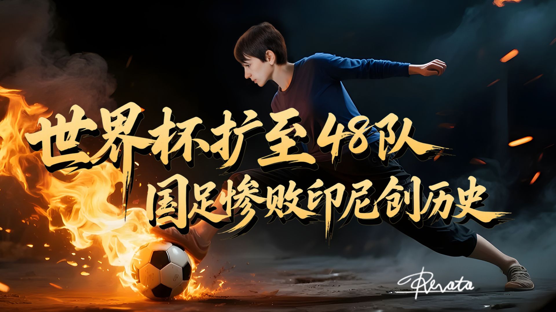 留任背后的 留任背后的