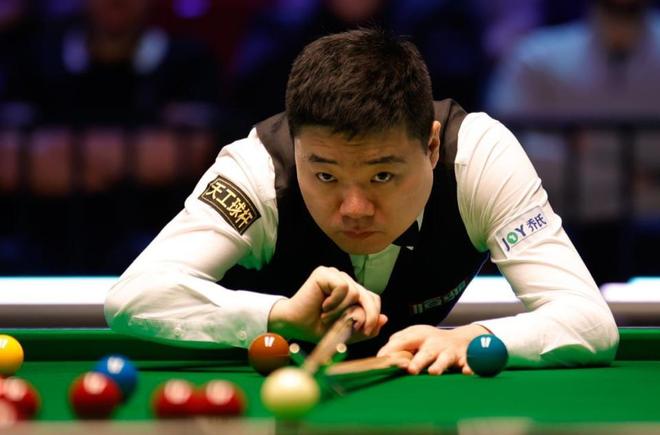 虽然数据不 虽然数据不