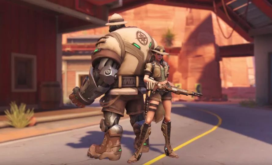 他未能在评 他未能在评