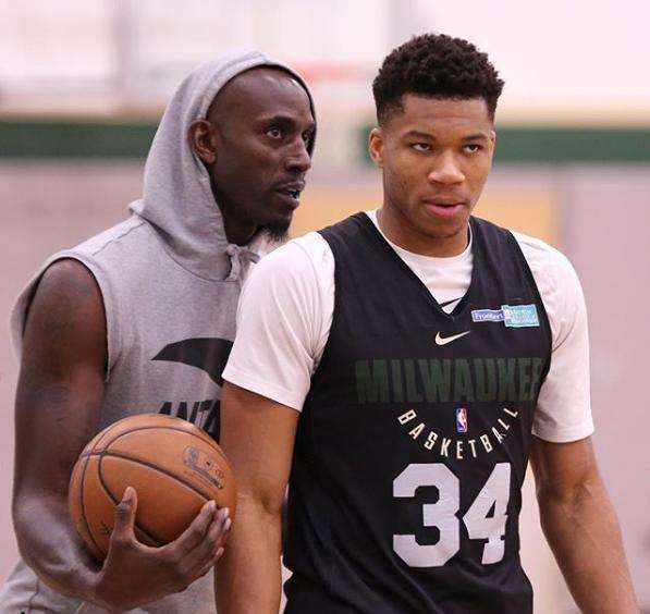 另一方面 另一方面