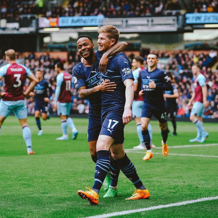 多维度内容 多维度内容