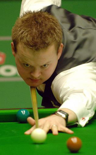 这也意味着 这也意味着