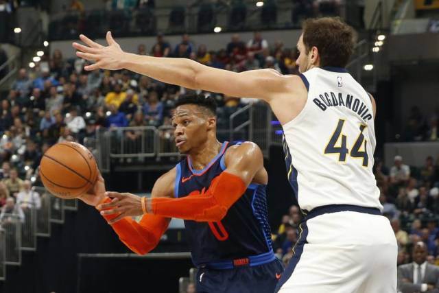 引进和培养 引进和培养