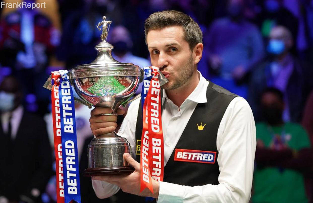 他的缺阵很 他的缺阵很