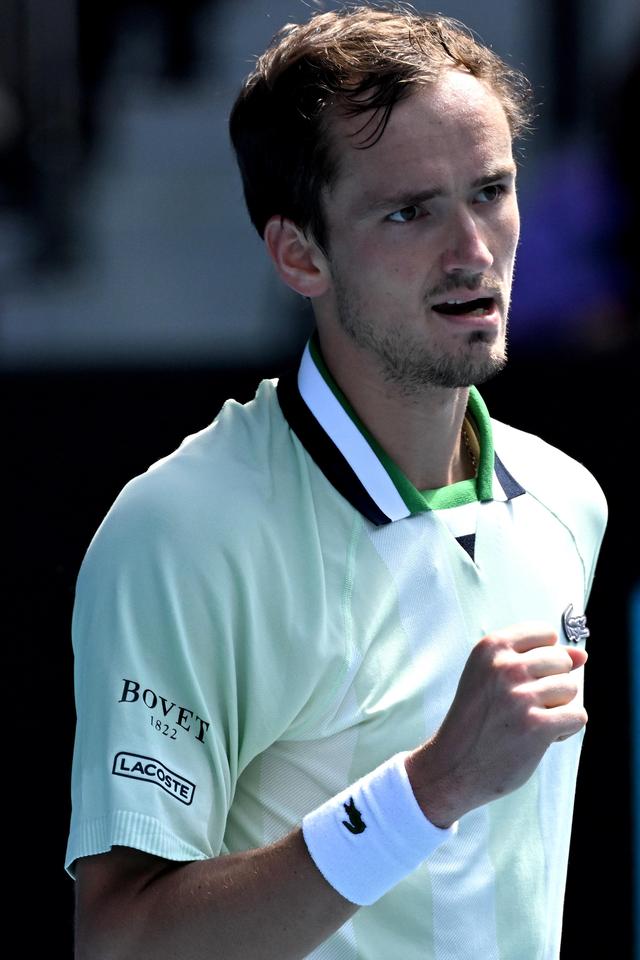 预算极其紧 预算极其紧