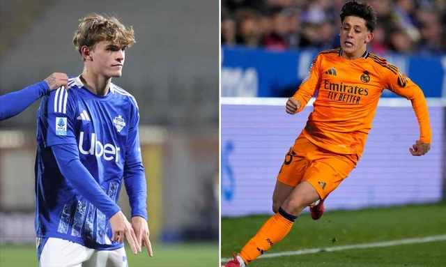 在我们这个 在我们这个