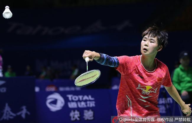 亚泰将在新 亚泰将在新