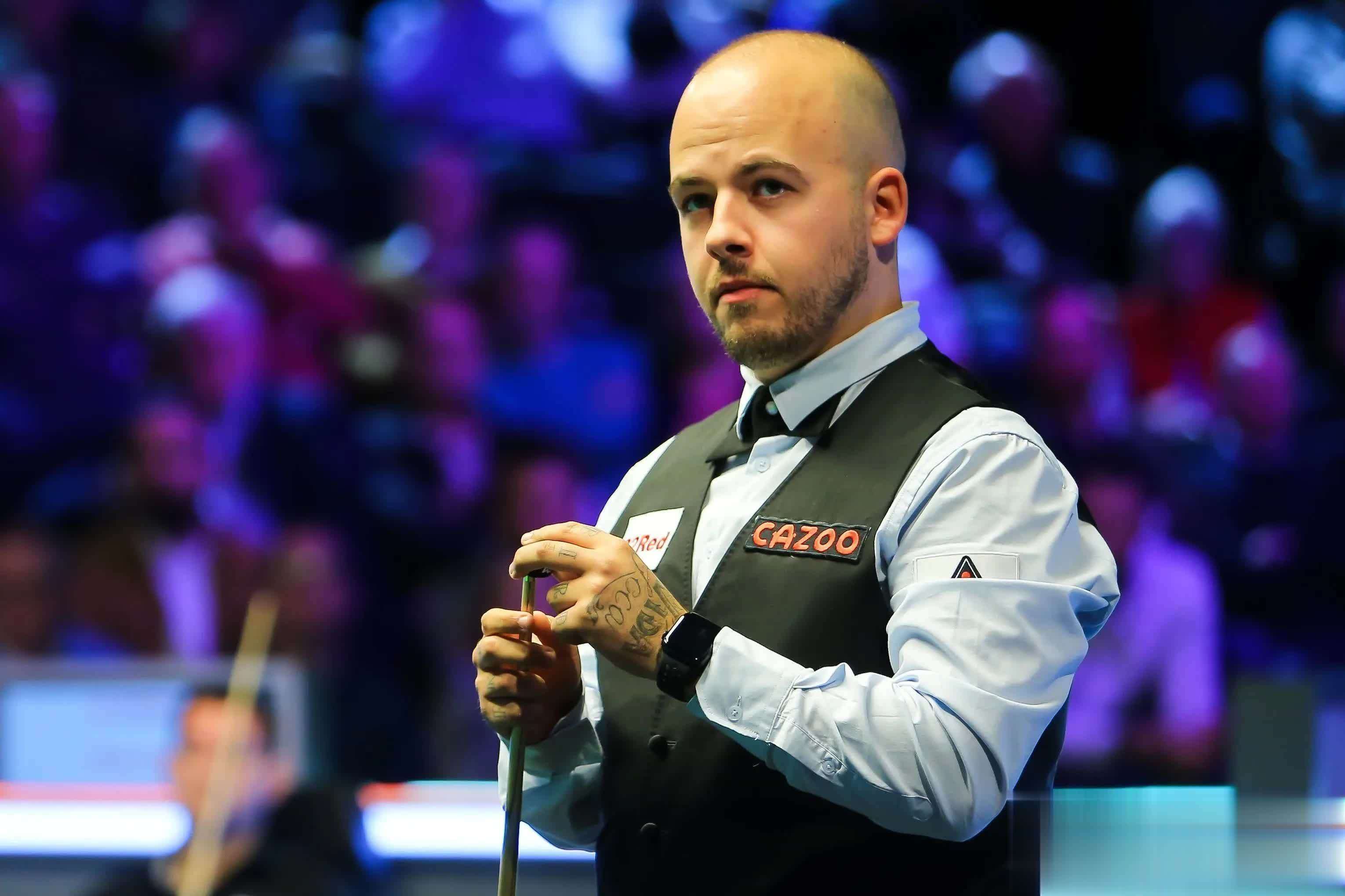 将成为广大 将成为广大