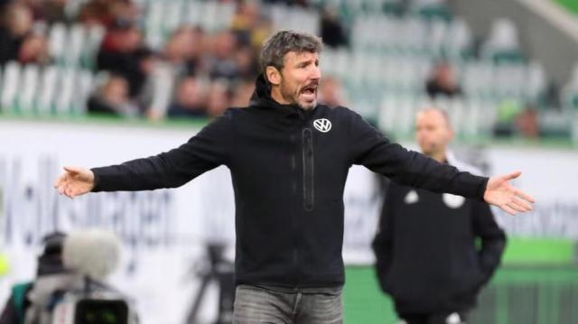 运动状态受 运动状态受