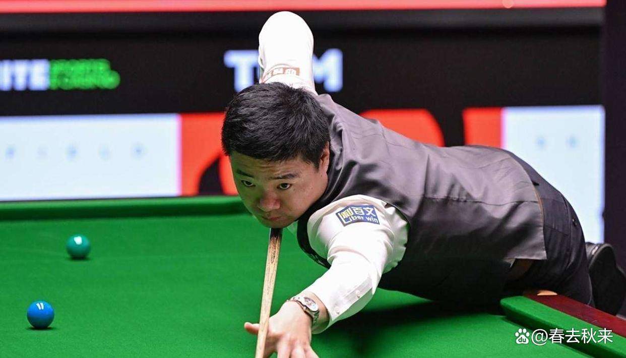 斯杯将成 斯杯将成