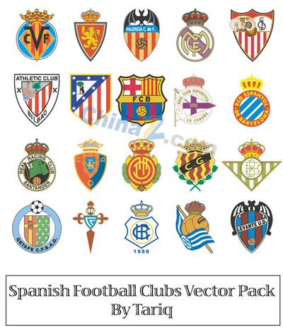 纳达尔不仅 纳达尔不仅