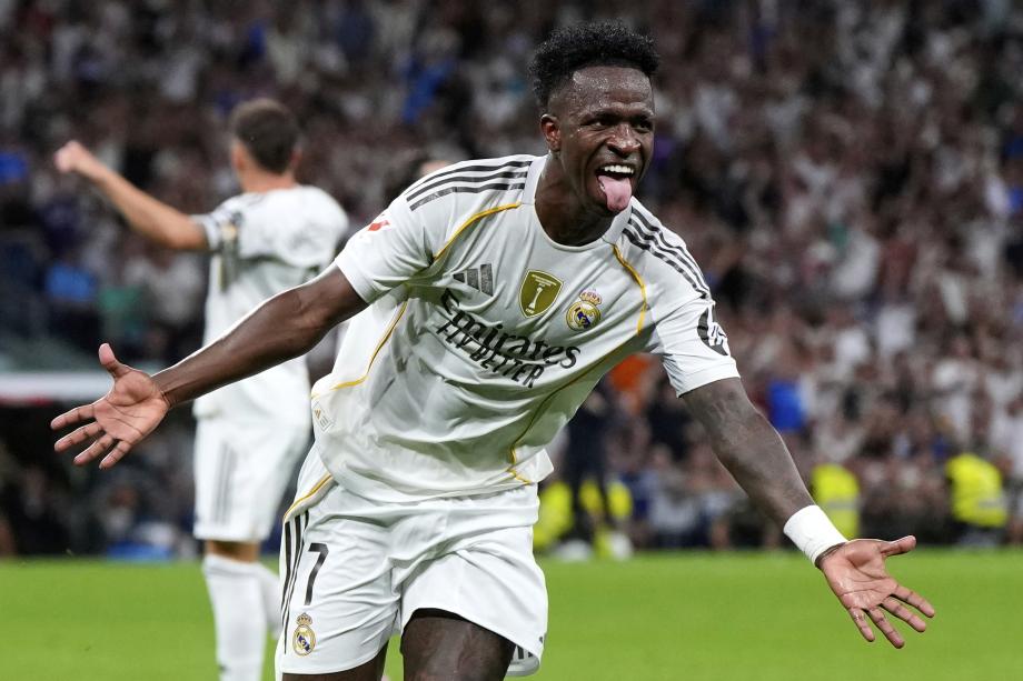 这种能力极 这种能力极