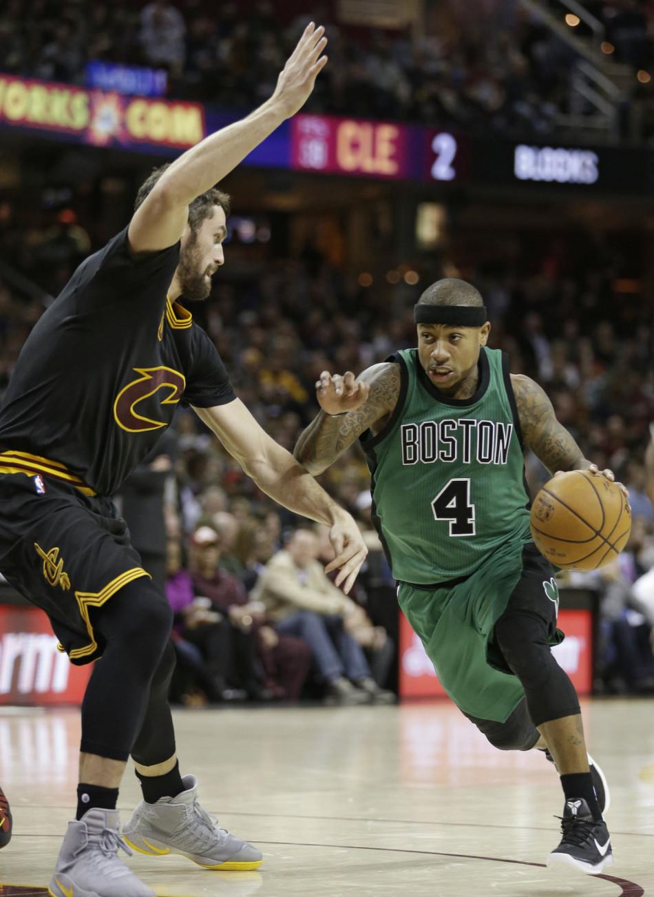 5盖帽并不 5盖帽并不